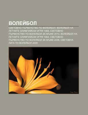 Poker Texas Holdem Reglas Wikipedia