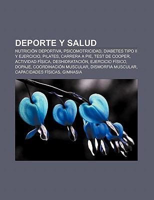 Que es pubalgia wikipedia