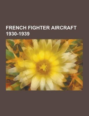 Décalcomanies ESCI N°6 Pour Avions Morane-Saulnier 406 & Dewoitine 520 - Échelle 1:72 - NEUVES