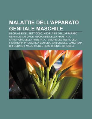 wiki della prostata wiki della prostata