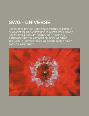 Shipping Out Swg Buy New & Used Books Online with Free Shipping | Better World Books