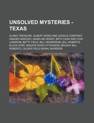 Buy New & Used Books Online with Free Shipping | Better World Books