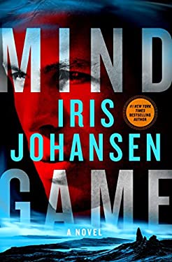 Mind Game : A Novel