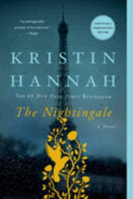 The Nightingale : A Novel