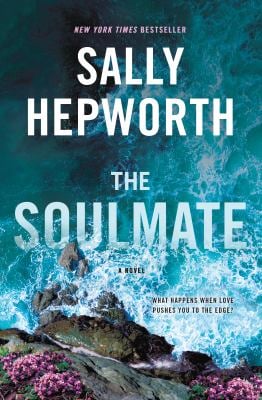 The Soulmate : A Novel