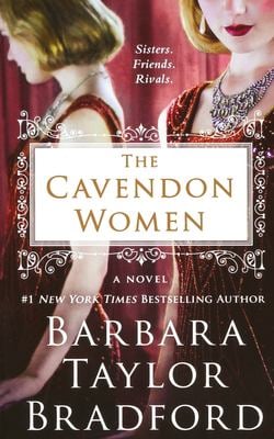 The Cavendon Women : A Novel