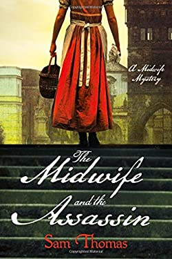 The Midwife and the Assassin