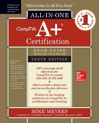 Certification Training