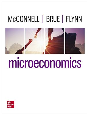 洋書 Microeconomic Theory Microeconomic Theory by Michael D. Whinston, Andreu Mas