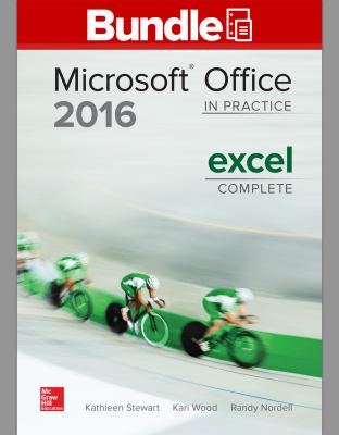 Gen Combo Ll Microsoft Office Excel 2016 Cmplt Simnet Office 2016 Smbk Gen Combo Ll Microsoft Office Excel 2016 Cmplt Simnet Office 2016 Smbk