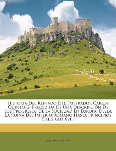 Buy New Used Books Online With Free Shipping Better World Books