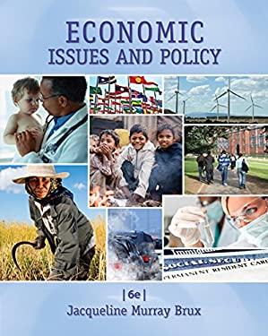 送料無料◆2025新品  Economic-Issues-and-Policy- ビジネス・経済