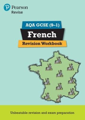 文学・小説 francais du commerce, de l'entreprise BCOM, 11th Edition - 9780357901243 - Australia