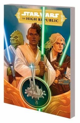 Science Fiction