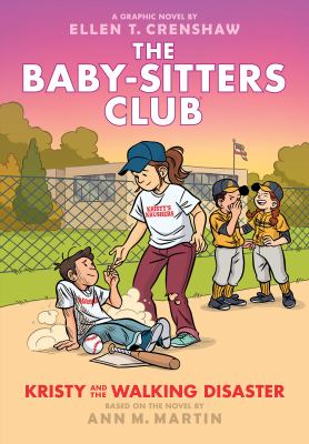 white christmas dresses Kristy's Big Day: The Baby-Sitters Club Graphic Novel #6 – CoCo & KaBri main image 0