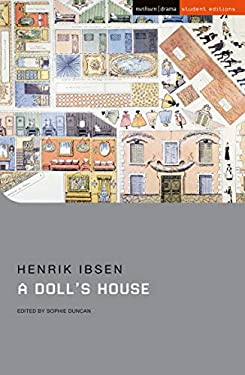 A Doll's House