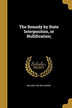 State Inerposition Buy New & Used Books Online with Free Shipping | Better World Books