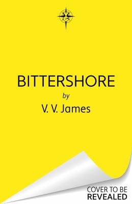 Bittershore : The Sunday Times Bestselling World of Sanctuary Returns in This Dark Fantasy Thriller of Magic, Romance and Witches