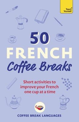 文学・小説 francais du commerce, de l'entreprise 71Wogmqk4LL._UF350,350_QL50_.jpg