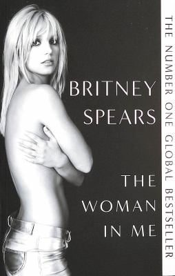 The Woman in Me