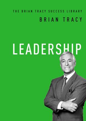 ブライアントレーシー Brian Tracy Breakthrough Sale ブライアントレーシー Brian Tracy Breakthrough Sale