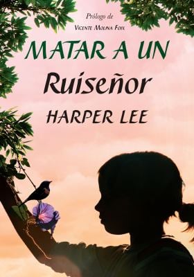 Matar a un Ruiseñor