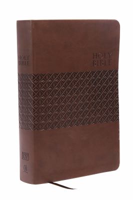 King James Study Bible copy by Thomas Nelson Publishing Staff ...