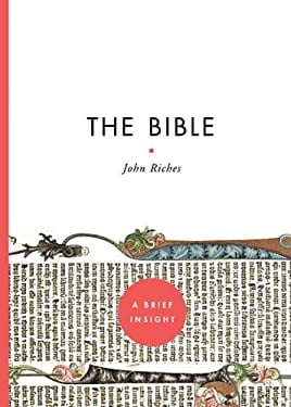 The Bible