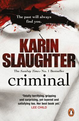 Criminal