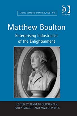 Unwelcomed : The True Story of the Moffitt Family Haunting