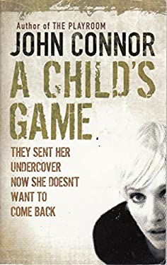 Childs Game