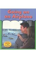 Going on an Airplane