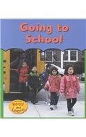Going to School