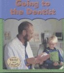 Going to the Dentist