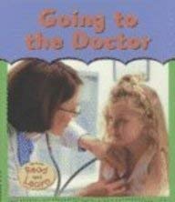 Going to the Doctor