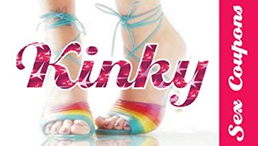 Buy New & Used Books Online with Free Shipping | Better World Books