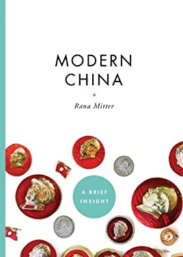 Modern China