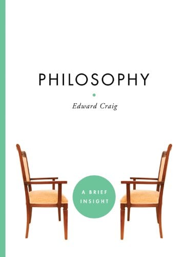 Philosophy