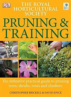 Pruning and Training : The Definitive Practical Guide to Pruning Trees ...