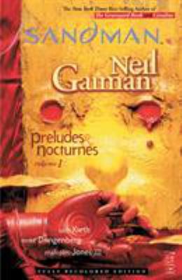 Systematic Preludes And Nocturnes Review: Everything Included inside Preludes And Nocturnes