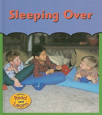 Sleeping Over