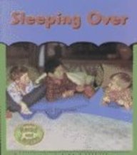 Sleeping Over