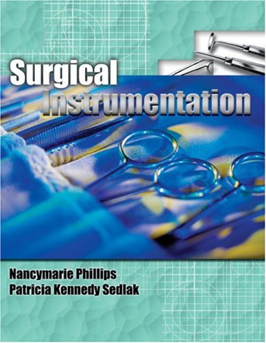 Medical Instruments Book Buy New & Used Books Online with Free Shipping | Better World Books