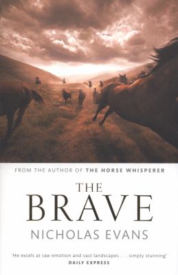 The Brave