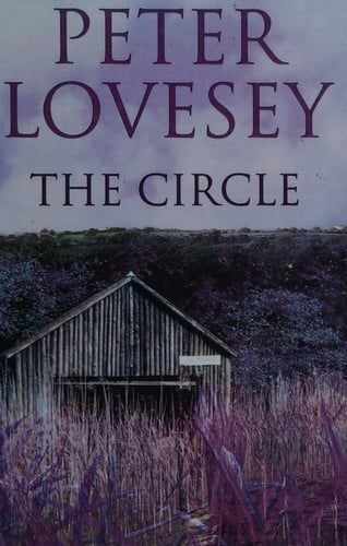 The Circle