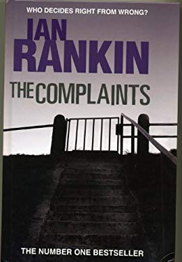 The Complaints