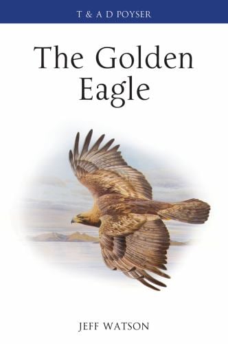 The Golden Eagle