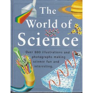 World of Science