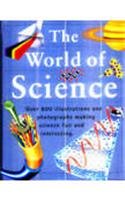 World of Science