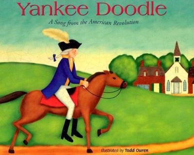Yankee Doodle's Literary Sampler 洋書 Yankee Doodle's Literary Sampler 洋書 Yankee Doodle's